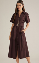 Load image into Gallery viewer, The Karen Dress
