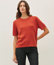 Load image into Gallery viewer, The Lorelai Sweater
