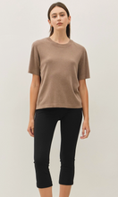 Load image into Gallery viewer, The Lorelai Sweater
