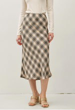 Load image into Gallery viewer, The Lady Skirt
