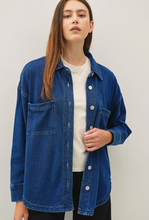 Load image into Gallery viewer, The Corey Jacket
