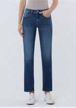 Load image into Gallery viewer, The Aura Jeans
