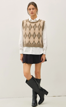 Load image into Gallery viewer, The Gilmore Sweater
