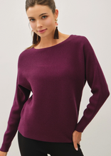 Load image into Gallery viewer, The Kendall Sweater
