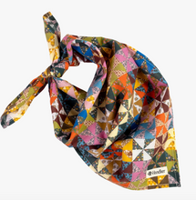 Load image into Gallery viewer, The Calico Bandana
