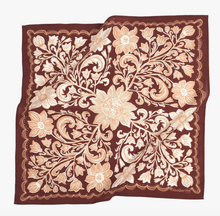 Load image into Gallery viewer, The Agatha Bandana

