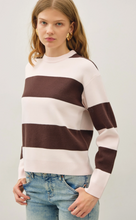 Load image into Gallery viewer, The Scout Sweater
