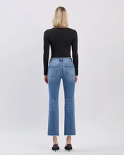 Load image into Gallery viewer, The Laney Jeans
