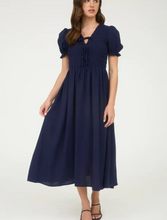 Load image into Gallery viewer, The Ramona Dress

