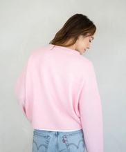 Load image into Gallery viewer, The Piper Cardigan
