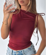 Load image into Gallery viewer, The Nicole Top
