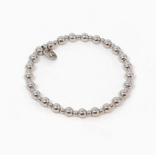 Load image into Gallery viewer, The Jackie Bracelet
