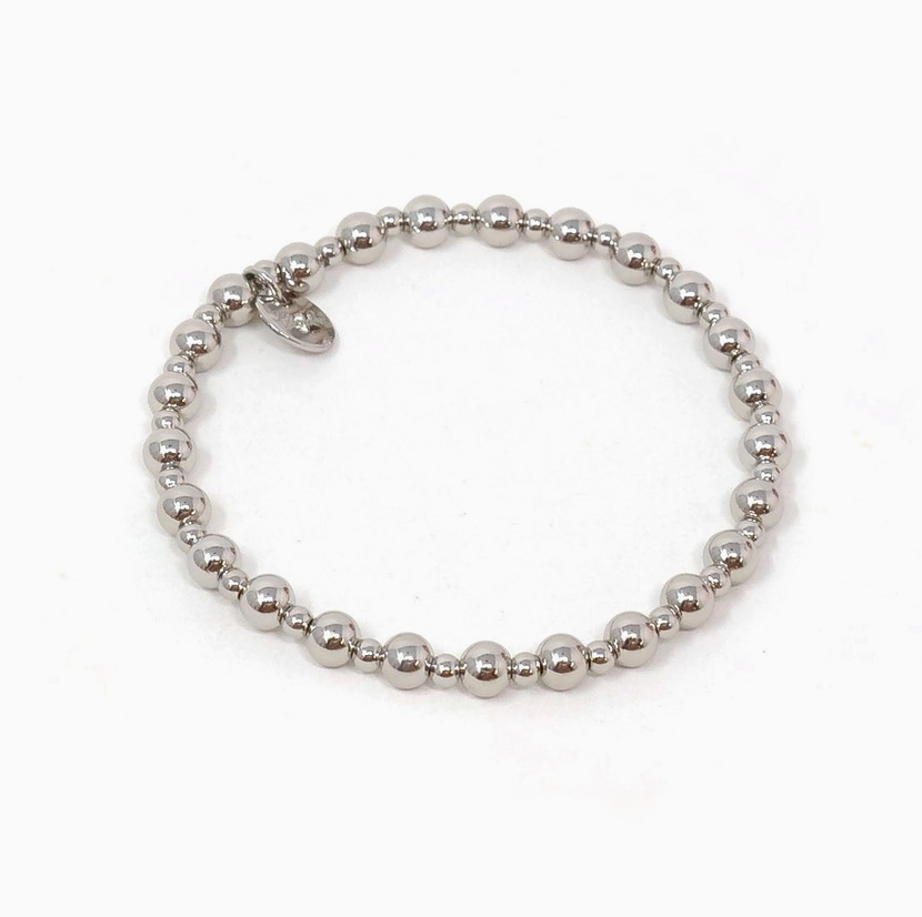The Jackie Bracelet