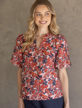 Load image into Gallery viewer, The Bethany Top
