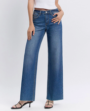 Load image into Gallery viewer, The Remy Jeans
