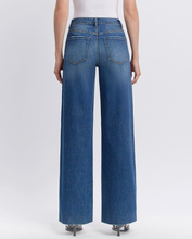 Load image into Gallery viewer, The Remy Jeans
