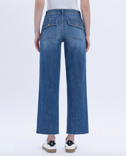 Load image into Gallery viewer, The Roe Jeans
