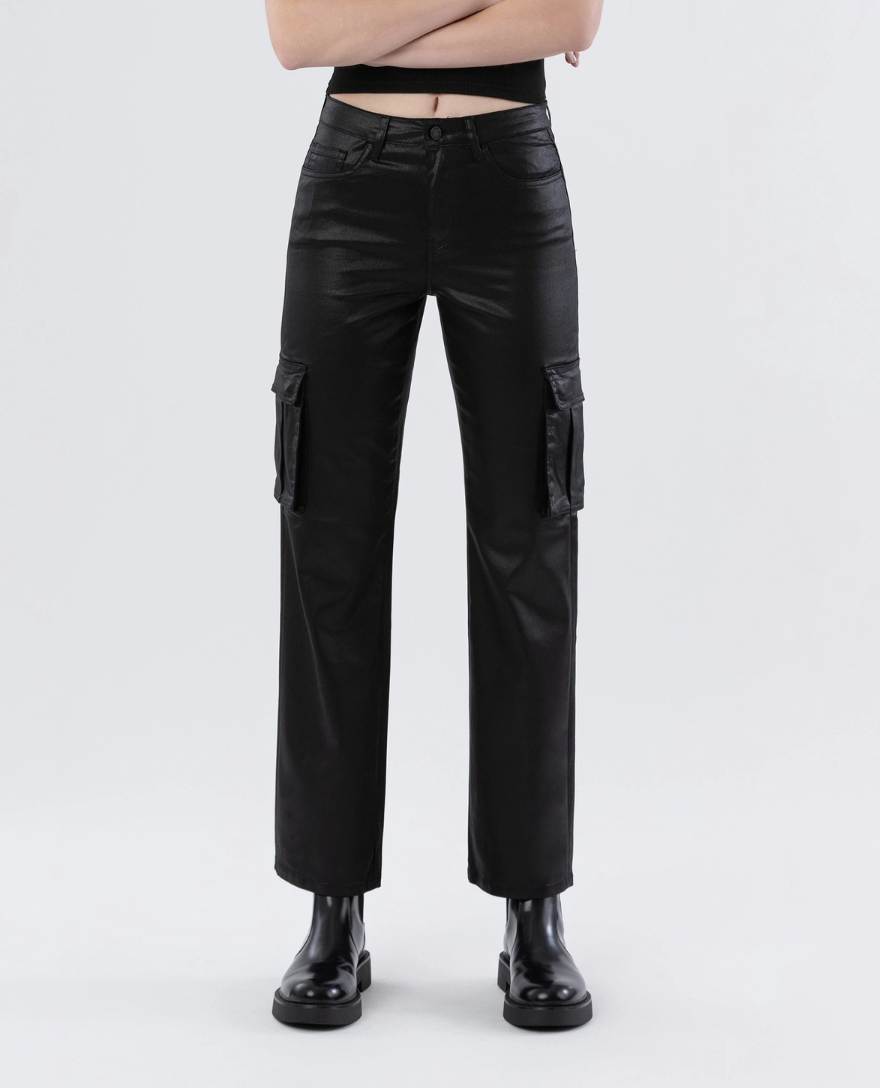 The Roxann Jeans