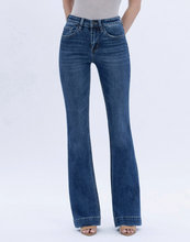 Load image into Gallery viewer, The Rachel Jeans
