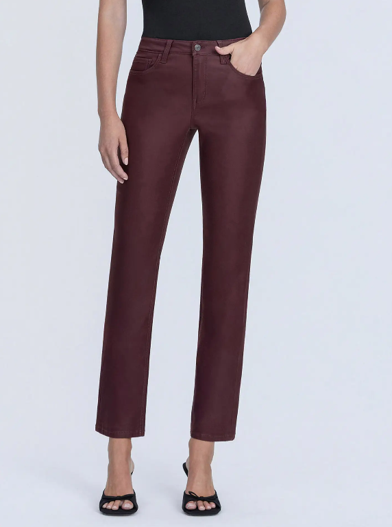 The Cabernet Jeans