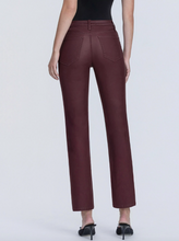 Load image into Gallery viewer, The Cabernet Jeans
