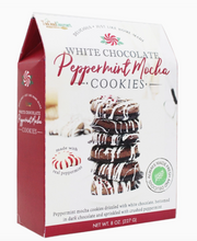 Load image into Gallery viewer, Holiday Cookies
