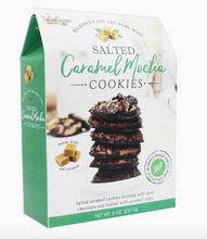 Load image into Gallery viewer, Holiday Cookies
