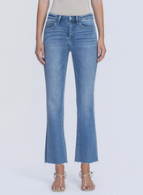 Load image into Gallery viewer, The Bella Jeans
