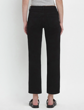 Load image into Gallery viewer, The Catch Jeans
