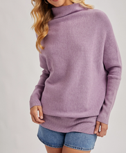 Load image into Gallery viewer, The Graham Sweater
