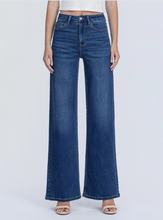 Load image into Gallery viewer, The Olivia Jeans
