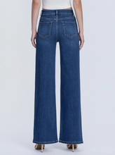 Load image into Gallery viewer, The Olivia Jeans
