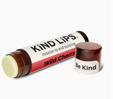 Load image into Gallery viewer, Kind Lips - Lip Balm
