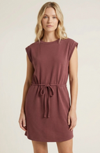 Load image into Gallery viewer, The Sangria Dress
