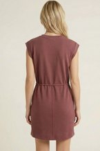 Load image into Gallery viewer, The Sangria Dress
