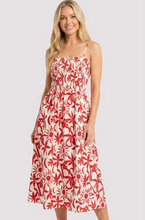 Load image into Gallery viewer, The Tuscany Dress
