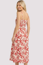 Load image into Gallery viewer, The Tuscany Dress

