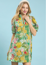 Load image into Gallery viewer, The In Bloom Dress
