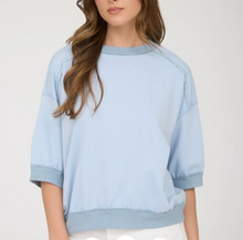 Load image into Gallery viewer, The Misty Top
