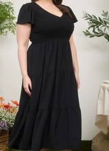 Load image into Gallery viewer, The Whitney Dress
