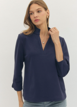 Load image into Gallery viewer, The Frances Top
