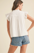 Load image into Gallery viewer, The Blythe Top
