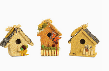 Load image into Gallery viewer, Birdie Cottage- All Season
