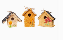 Load image into Gallery viewer, Spring Fruit Cottages

