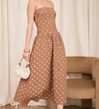 Load image into Gallery viewer, The Kennedy Dress

