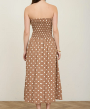Load image into Gallery viewer, The Kennedy Dress
