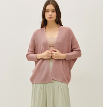 Load image into Gallery viewer, The Donna Cardigan
