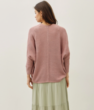 Load image into Gallery viewer, The Donna Cardigan
