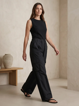 Load image into Gallery viewer, The Aniston Pants
