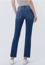 Load image into Gallery viewer, The Aura Jeans
